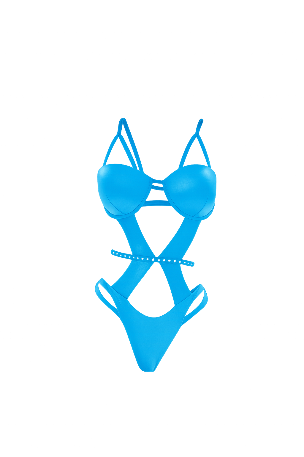 Libra — Venus Balance