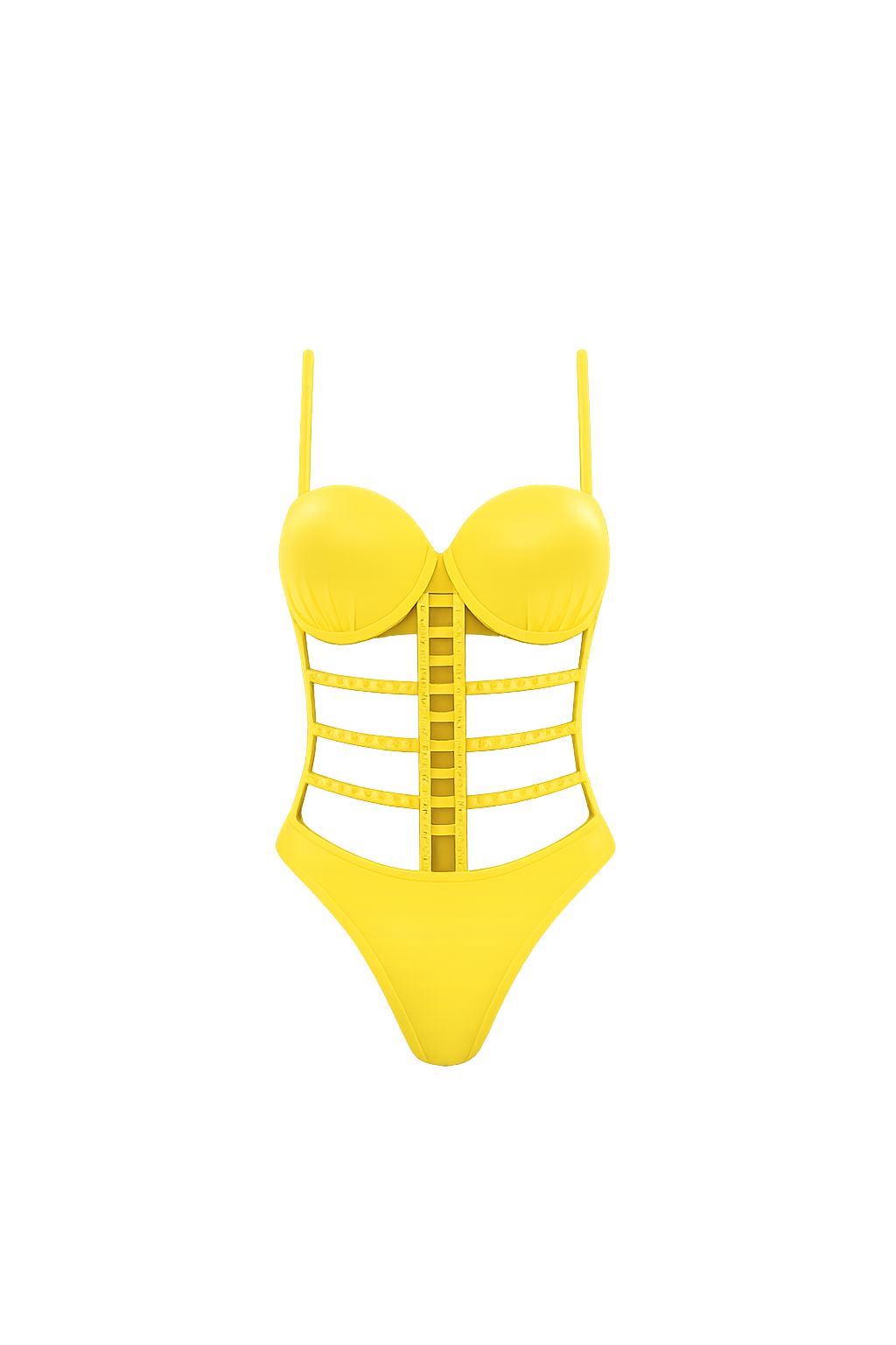 Virgo — Pearl Code
