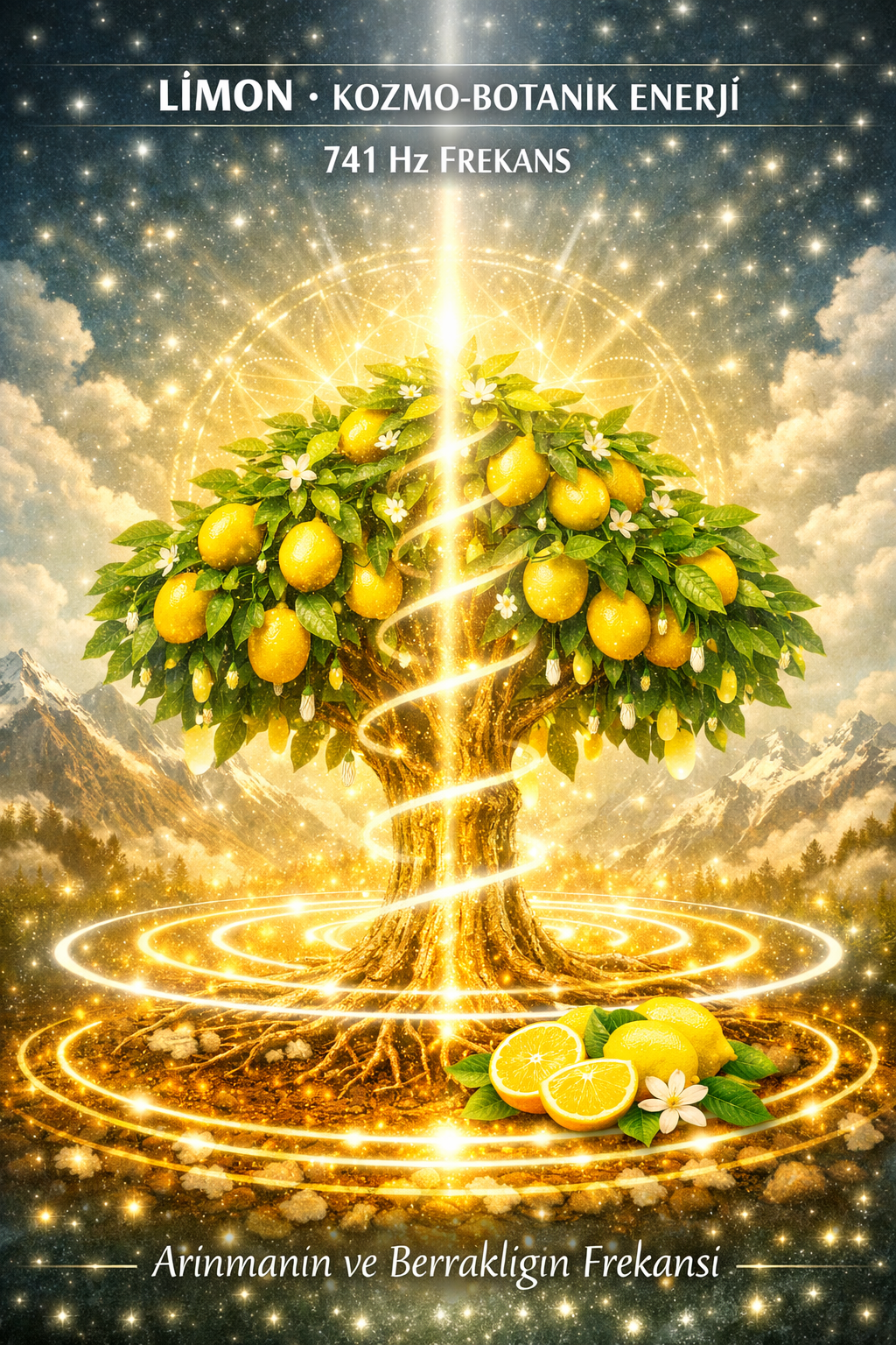Limon